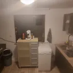 S-21-appartments 2 Bis 4 Schlafzimmer