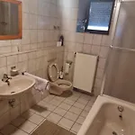 Apartmán S-21-appartments 2 Bis 4 Schlafzimmer