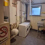 S-21-appartments 2 Bis 4 Schlafzimmer Apartmán *