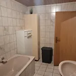 S-21-appartments 2 Bis 4 Schlafzimmer Apartmán